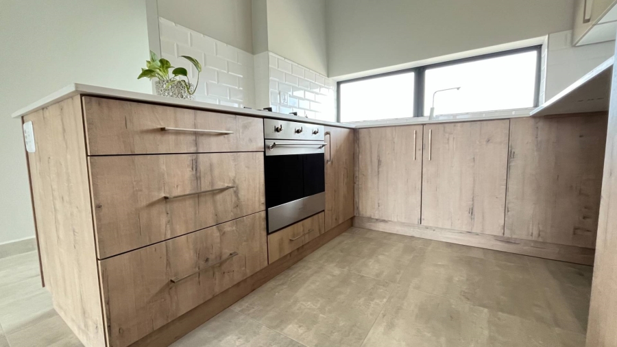 2 Bedroom Property for Sale in Hartenbos Central Western Cape